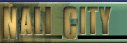 NALICITY