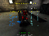 The_Soldier