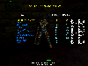 The_Soldier