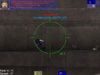 Headshot!