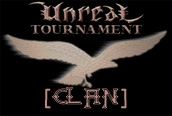 Please use this banner when u wanna link to us :))