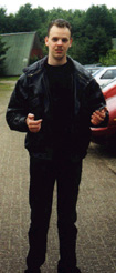 highpic.jpg (20083 bytes)