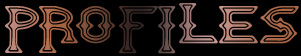 profiles.jpg (17844 bytes)