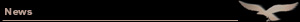 tittlenews.jpg (7321 bytes)