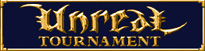 Unreal Tournament