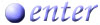 ENTER - Utada international fansite