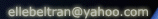 e-mail the webmaster