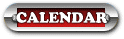 Member Center Events Calendar