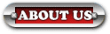 Public Pages - Learn More About Us