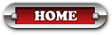 Member Center Home Page