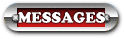 Member Center Message Board