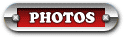 Member Center Car Show Photos
