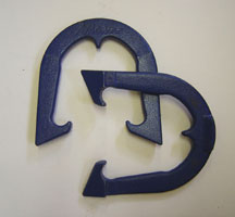 Magnet