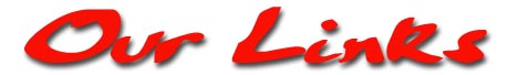 Image of our links.jpg