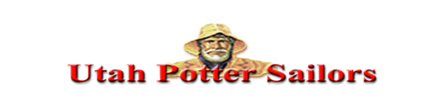 Image of salty3.jpg