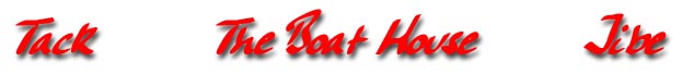 Image of tack.jpg