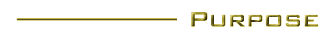 Select a page to view