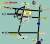 CSMAP.gif (14034 bytes)