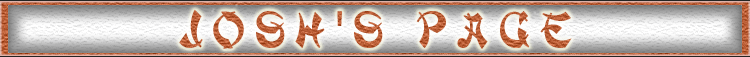 my name
