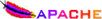 Apache