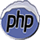 PHP