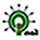 Qmail