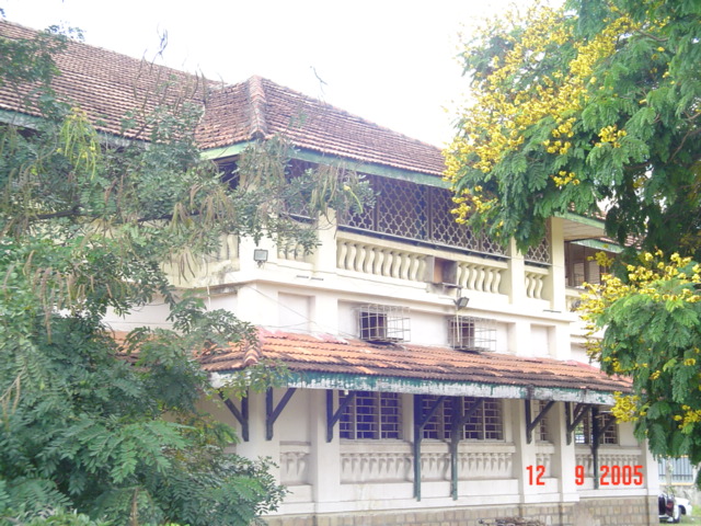 PSRC MIRAMBO