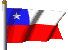 chile-clear.gif (6875 bytes)