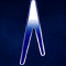 Astra Casino