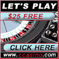 Caribbean Cyber Online Casino