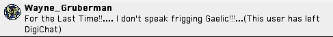 logout
