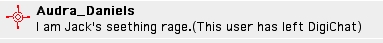 logout