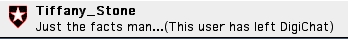 logout