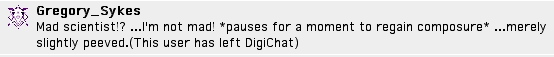 logout