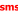   SMS  10 ͤѹ