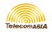 Telecom Asia