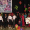 DSC03792a