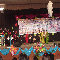DSC03775a