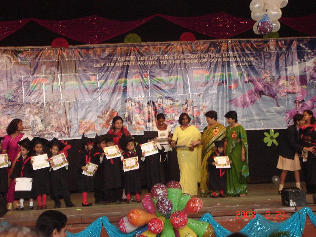 DSC03777a