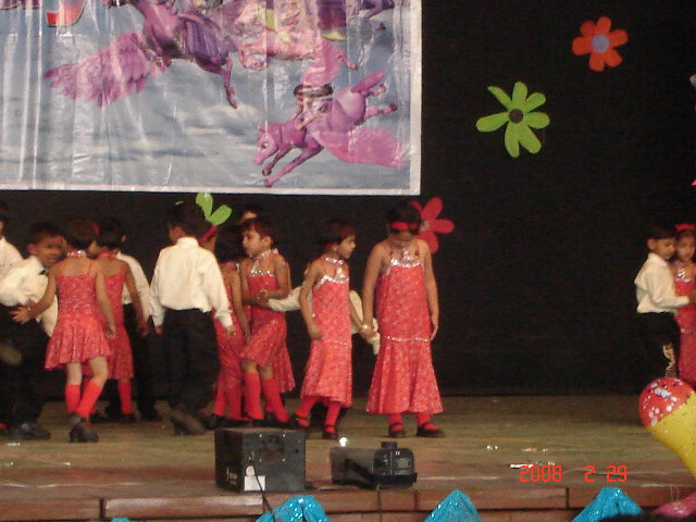 DSC03784a