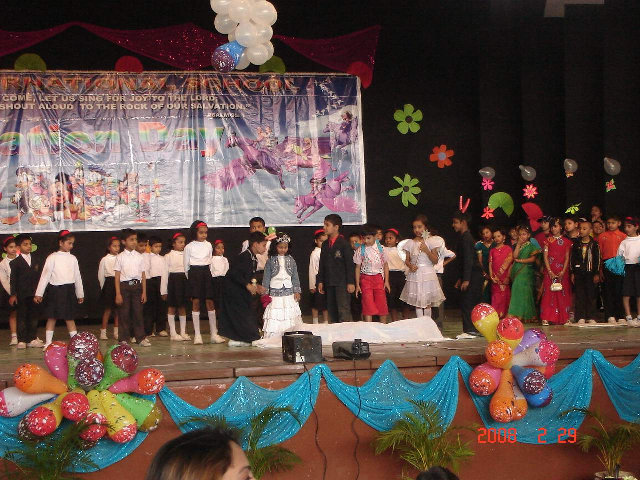 DSC03796a