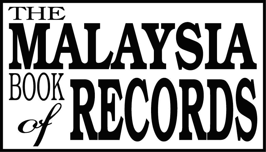 The Malaysia Book of Records