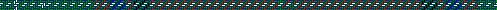 divider
