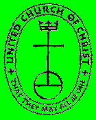 visit the United Church of Christ