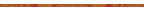 ---