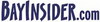 BayInsider!