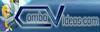 ComboVideos.com