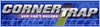 CornerTrap.com