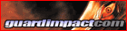 GuardImpact.com