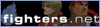fighters.net